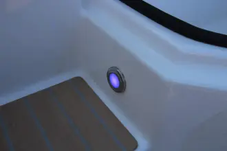 Thumbnail von レガル 28 エクスプレス