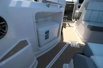 Thumbnail von レガル 28 エクスプレス