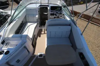 Thumbnail von レガル 28 エクスプレス