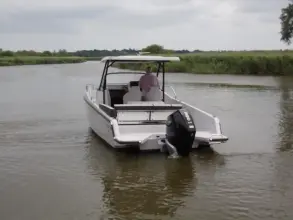 Thumbnail von Ryck 280