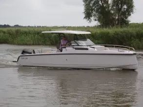 Thumbnail von Ryck 280