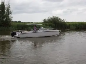 Thumbnail von Ryck 280