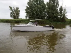 Thumbnail von Ryck 280