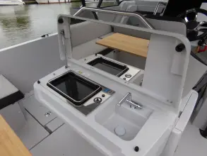 Thumbnail von Ryck 280