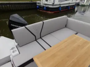 Thumbnail von Ryck 280