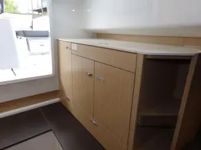 Thumbnail von Ryck 280