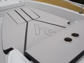 Thumbnail von Ryck 280