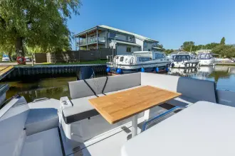 Thumbnail von Ryck 280