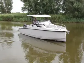 Thumbnail von Ryck 280