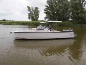 Thumbnail von Ryck 280