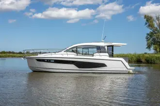 Thumbnail von Sealine C335