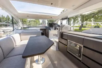 Thumbnail von Sealine C335