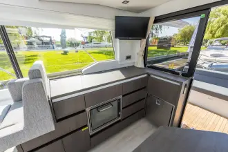 Thumbnail von Sealine C335