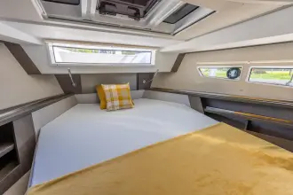 Thumbnail von Sealine C335