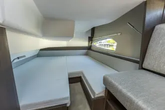 Thumbnail von Sealine C335