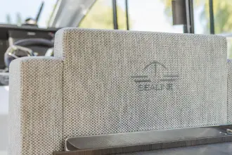 Thumbnail von Sealine C335