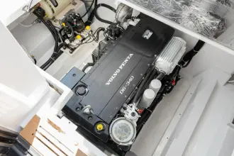 Thumbnail von Sealine C335