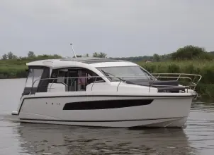 Thumbnail von Sealine C335