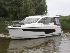Thumbnail von Sealine C335
