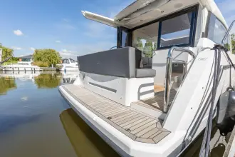 Thumbnail von Sealine C335