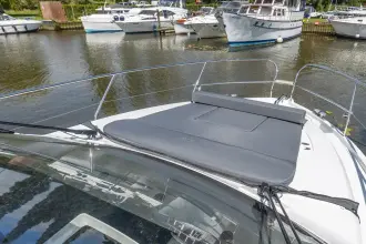 Thumbnail von Sealine C335