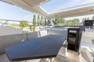 Thumbnail von Sealine C335