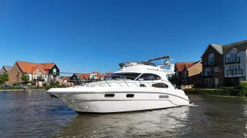 Thumbnail von Sealine F37