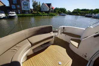 Thumbnail von Sealine F37