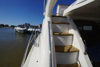 Thumbnail von Sealine F37