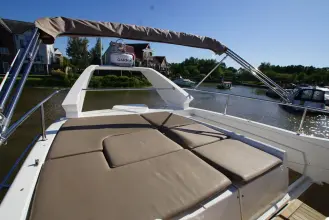 Thumbnail von Sealine F37