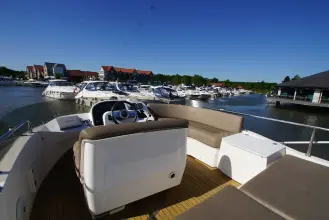 Thumbnail von Sealine F37