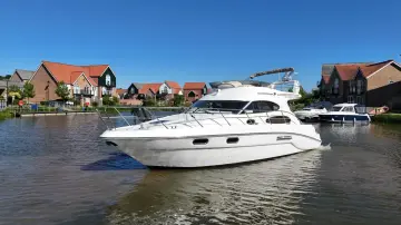 Thumbnail von Sealine F37