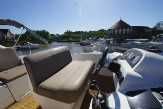 Thumbnail von Sealine F37