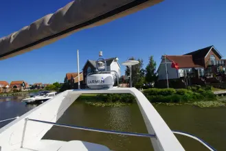 Thumbnail von Sealine F37