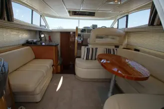 Thumbnail von Sealine F37