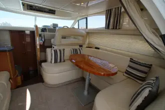 Thumbnail von Sealine F37