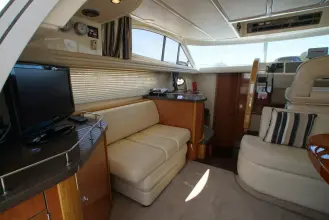 Thumbnail von Sealine F37