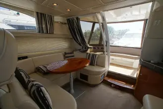 Thumbnail von Sealine F37