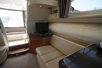 Thumbnail von Sealine F37