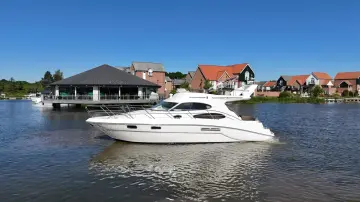 Thumbnail von Sealine F37