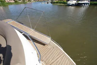 Thumbnail von Sealine F37