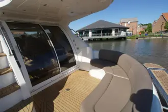 Thumbnail von Sealine F37
