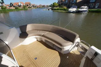 Thumbnail von Sealine F37