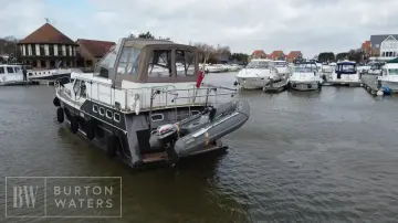 Thumbnail von Stevens 1240