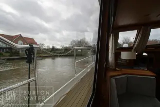 Thumbnail von Stevens 1240