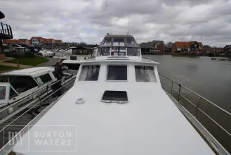 Thumbnail von Stevens 1240