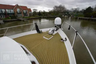 Thumbnail von Stevens 1240