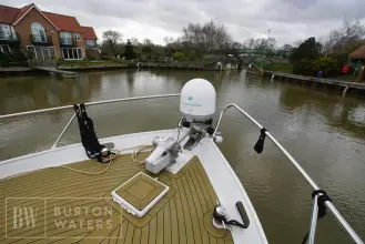 Thumbnail von Stevens 1240