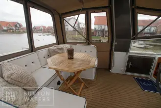 Thumbnail von Stevens 1240