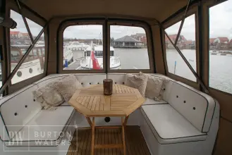 Thumbnail von Stevens 1240